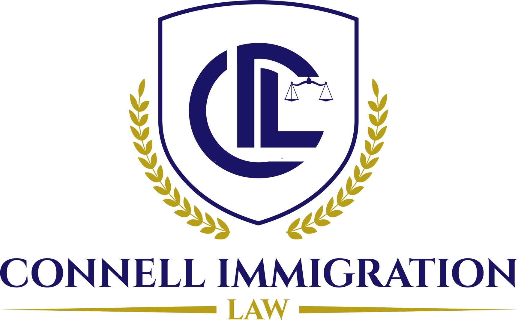 The Connell Immigration Law Group