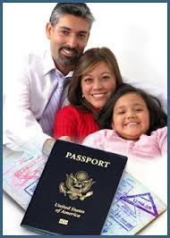 Family immigration-3